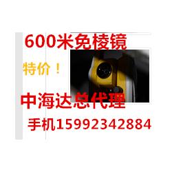 揭陽電子美容儀器產(chǎn)業(yè) 從批發(fā)、供應(yīng)到廠家直供的全鏈條解析